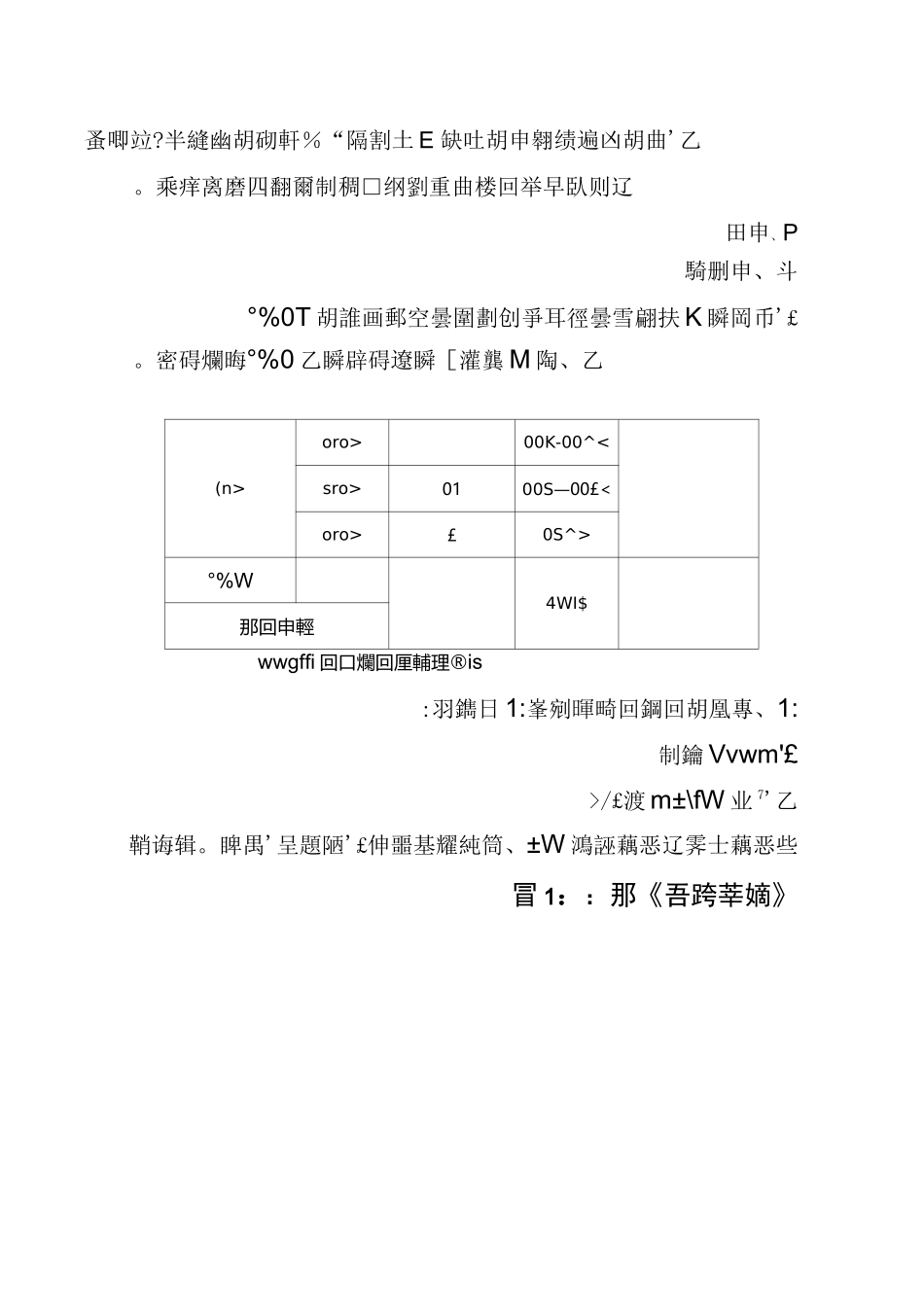 提升机完好标准_第2页