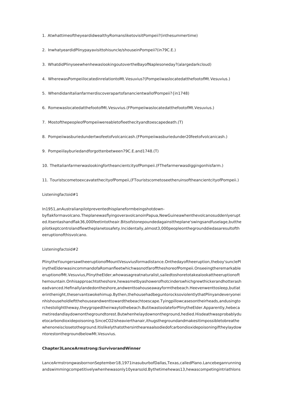 学术英语视听说1听力原文_第3页