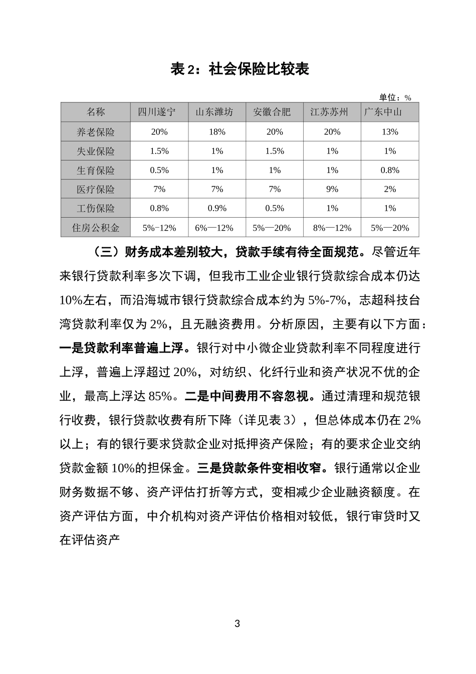 降成本调研报告_第3页