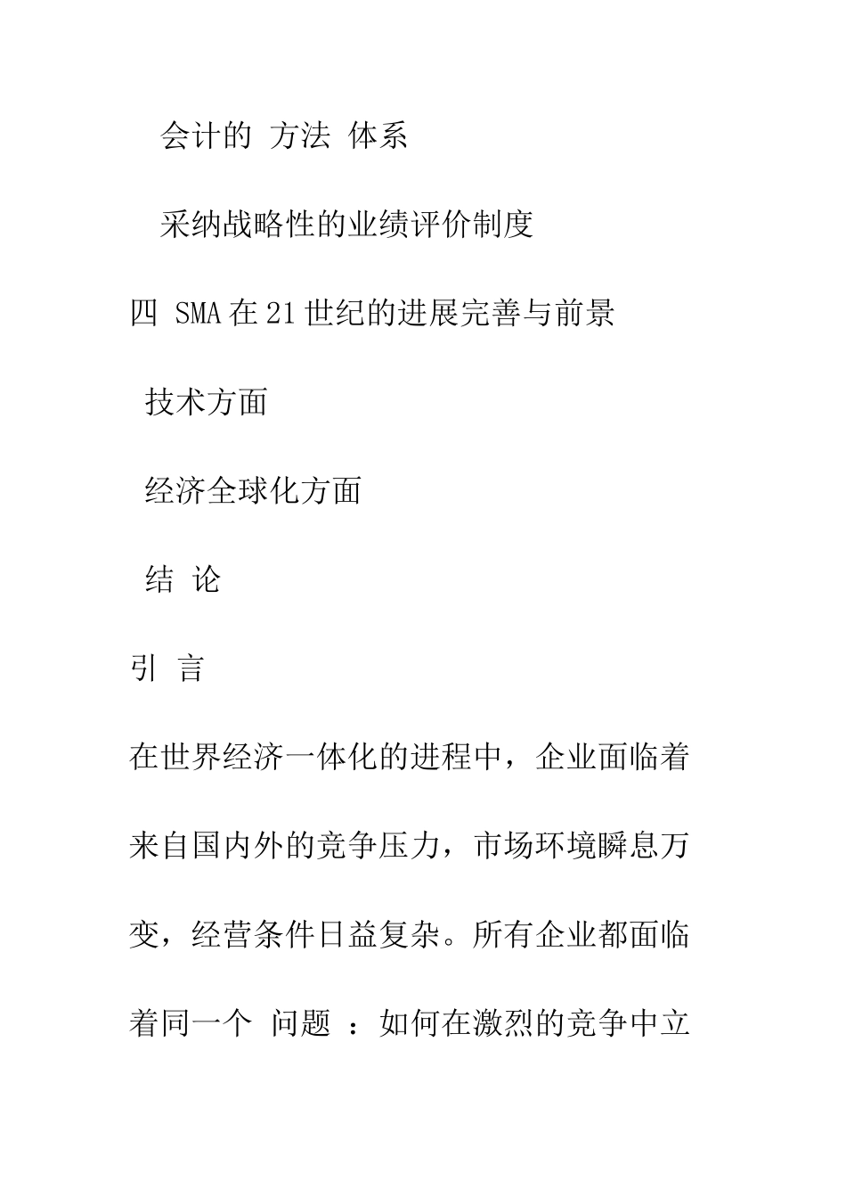 战略管理会计_第3页