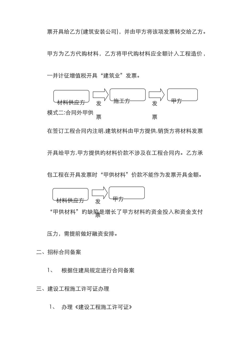 房地产企业税收筹划_第3页