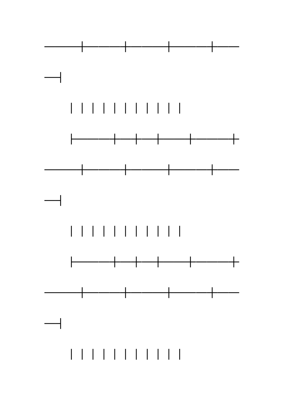 房屋租赁合同(2)--精编范文_第2页