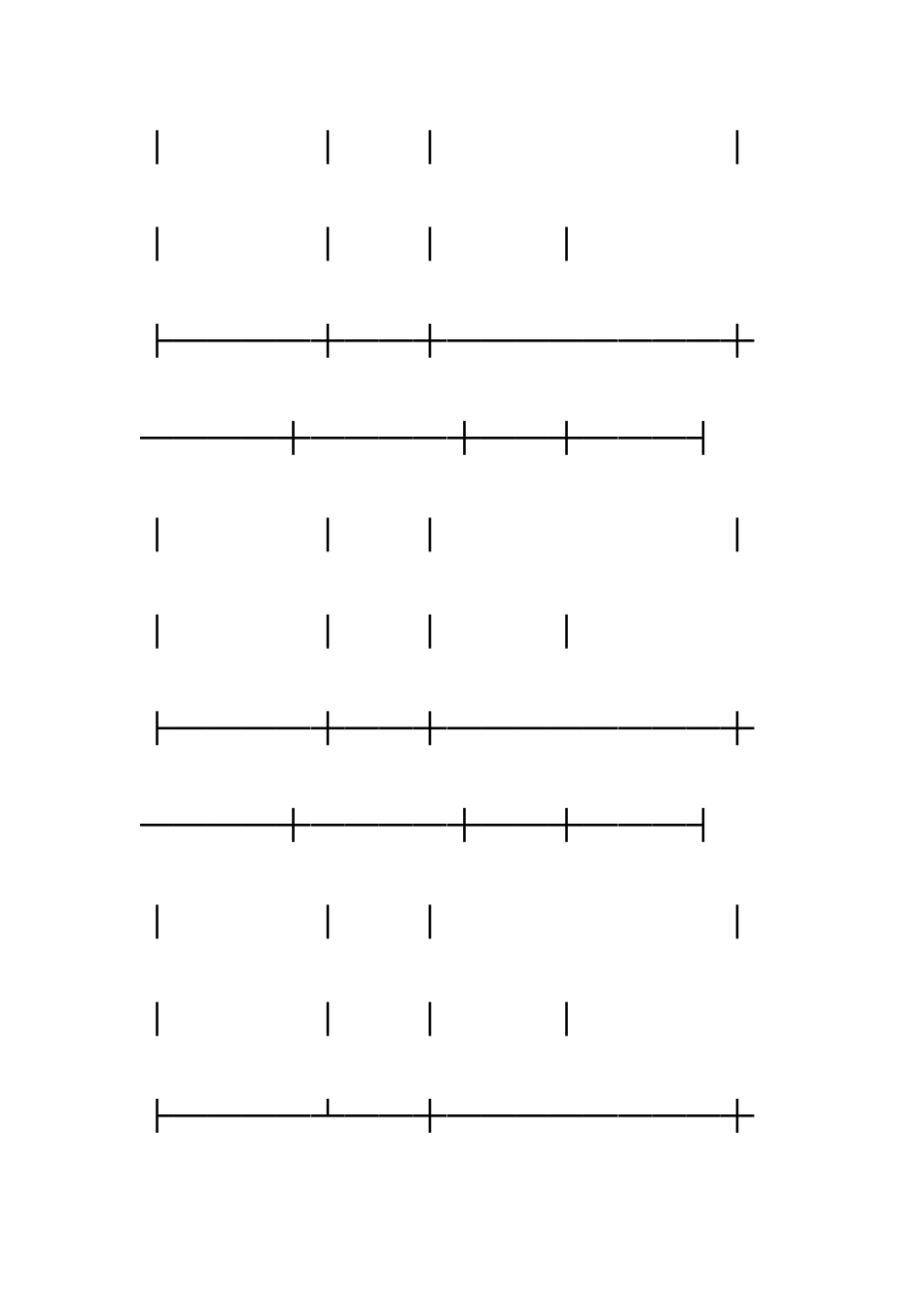 托运物品清单--精编范文_第3页
