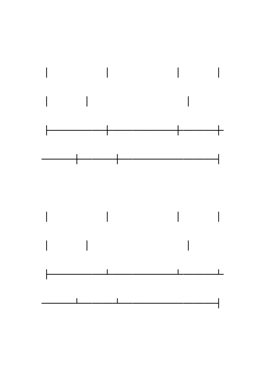 承揽合同(条款)--精编范文_第3页