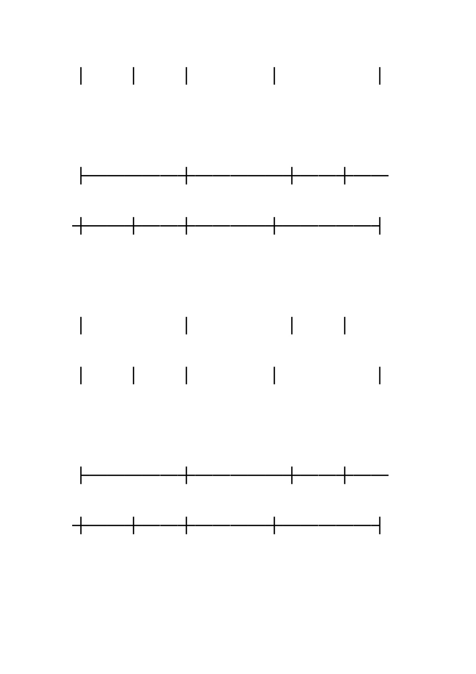 承揽合同--精编范文_第3页