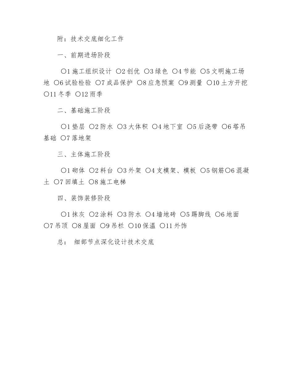 技术负责岗位职责_第3页