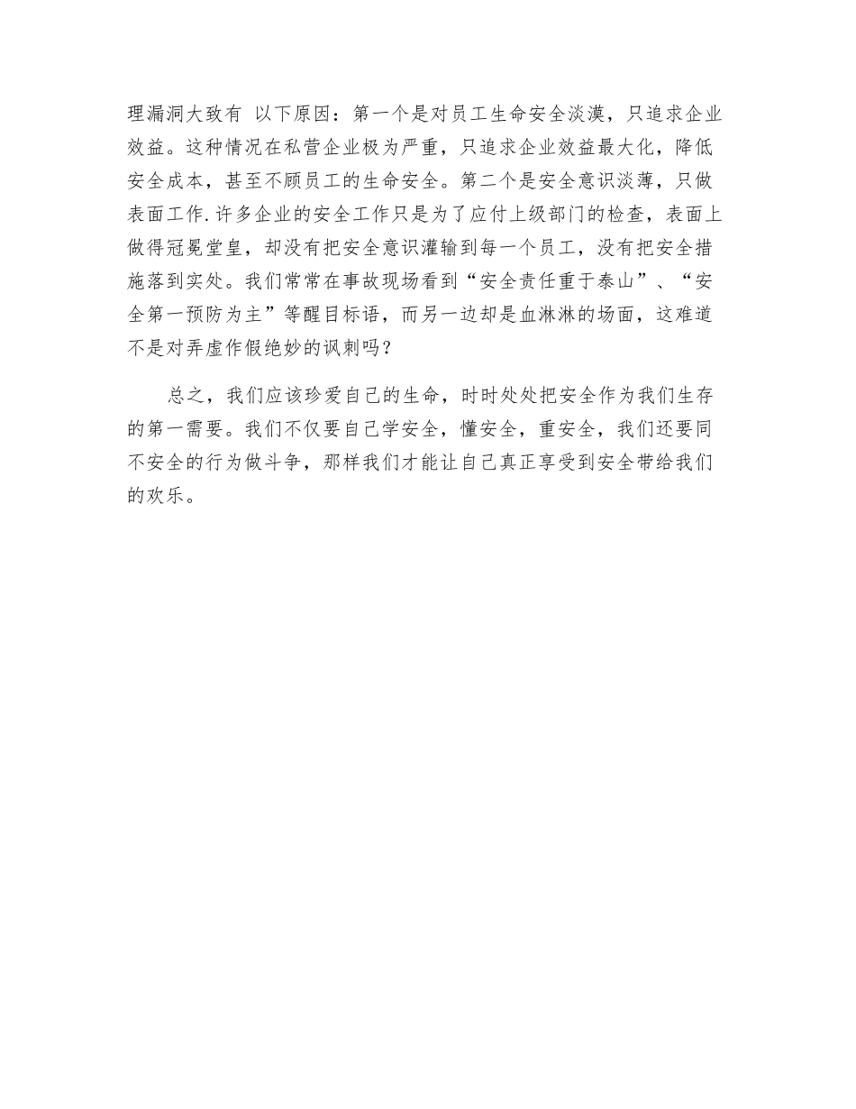 把安全当作一种基本需求_第2页