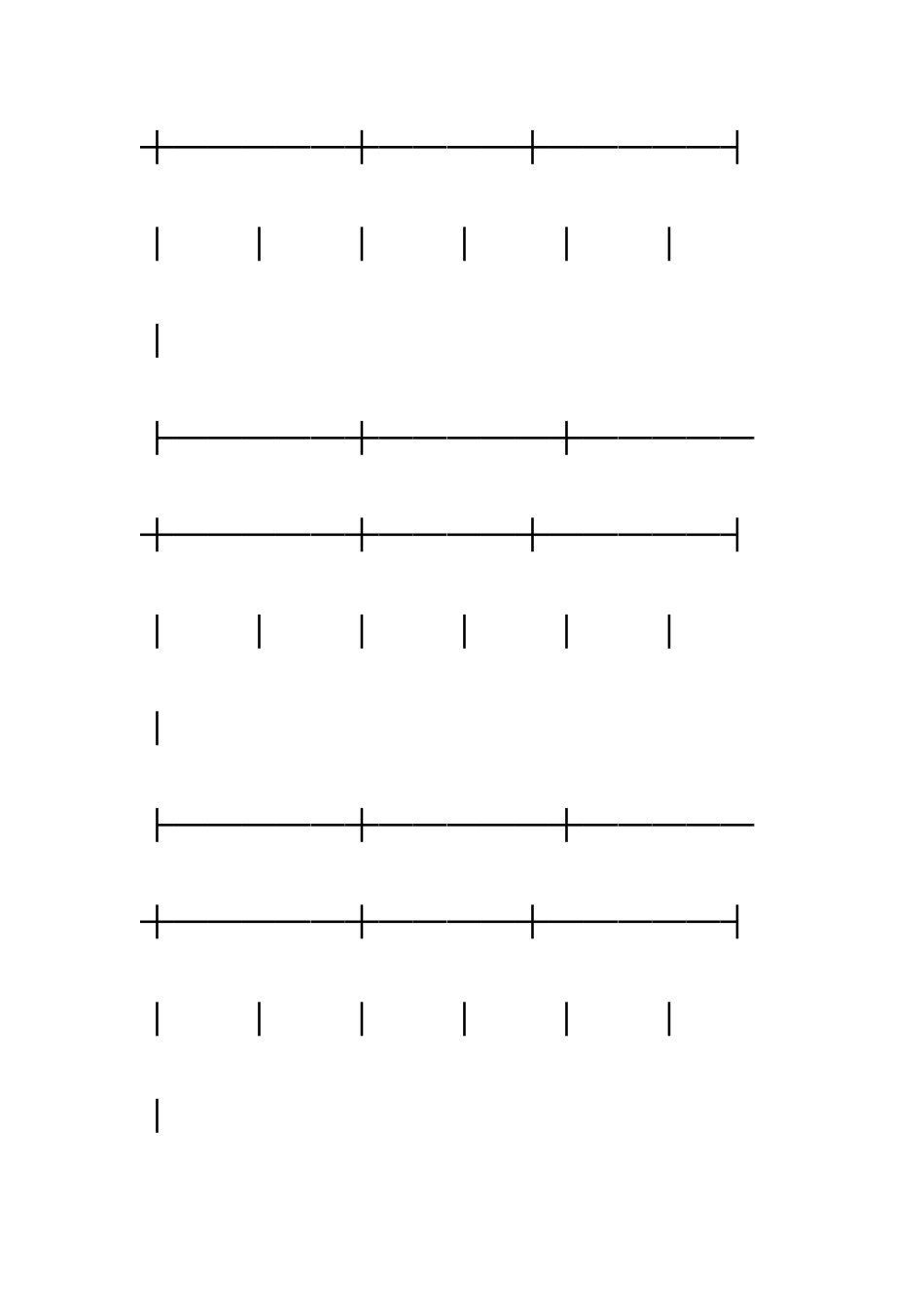 担保借款合同书--精编范文_第3页