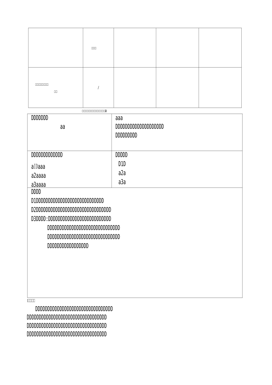 Hcy工艺验证方案_第2页