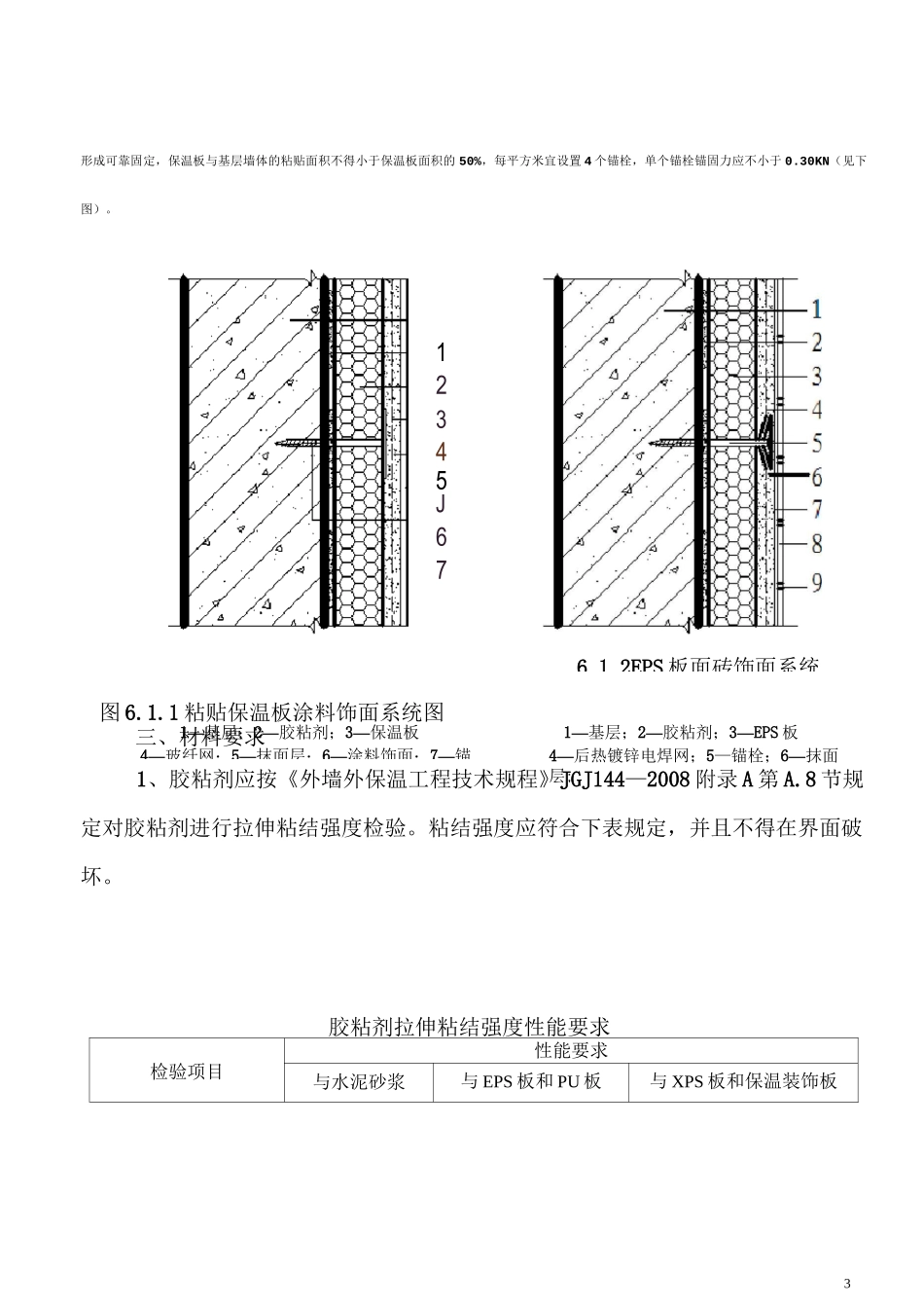 外墙聚苯板施工方案_第3页