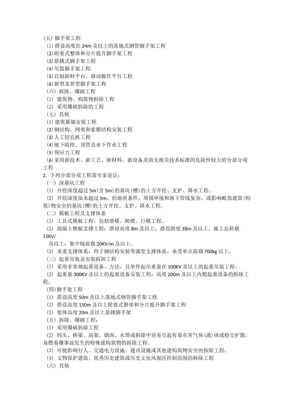 审查方案要点_第2页