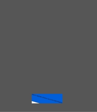 他律比自律更重要