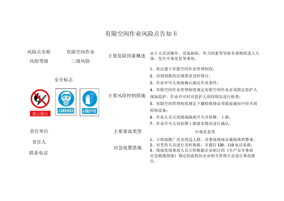 07风险点告知卡 (1)_第3页