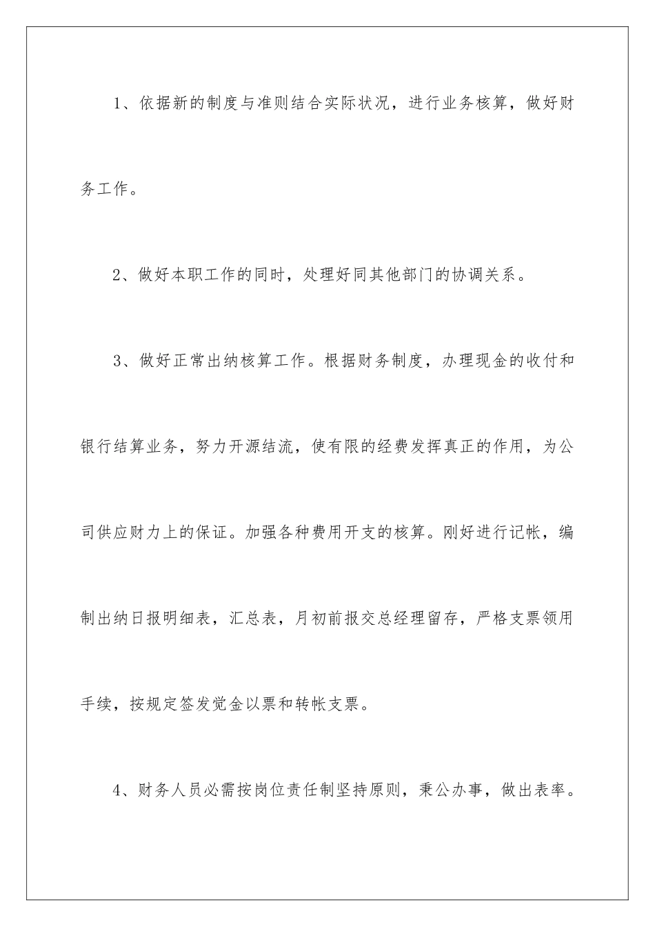 新年财务工作计划_第3页