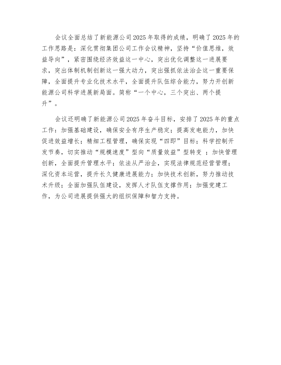 新能源公司要扎实抓好安全生产工作_第2页