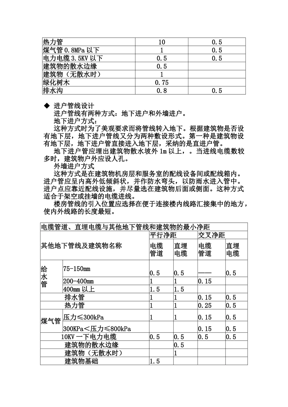 有关弱电施工综合方案教案·样本_第3页