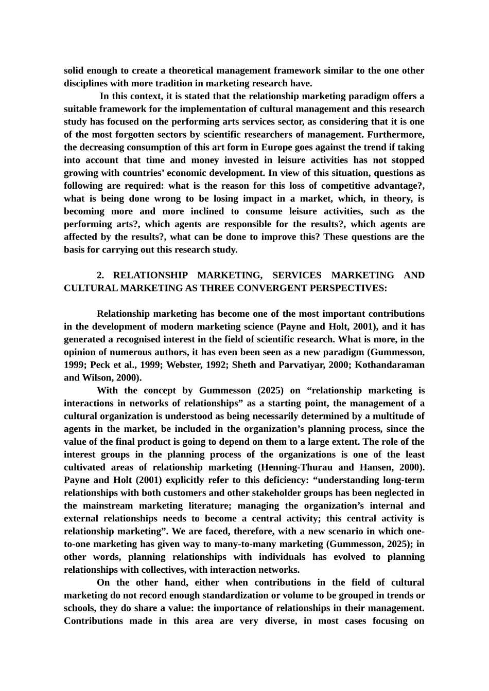 毕业答辩论文市场营销外文文献翻译样本_第3页