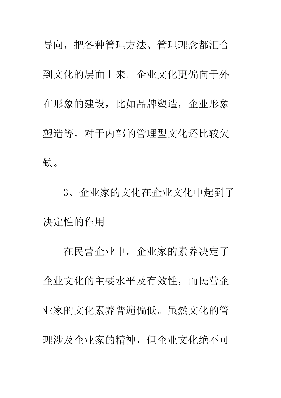 民营企业文化建设-1_第3页