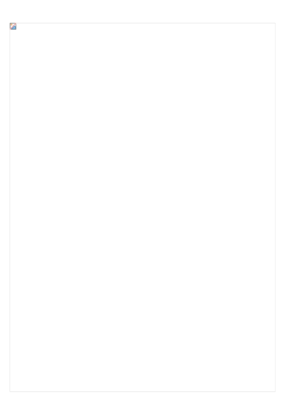 江苏省建筑节能分部工程施工综合方案节能方案样本_第2页