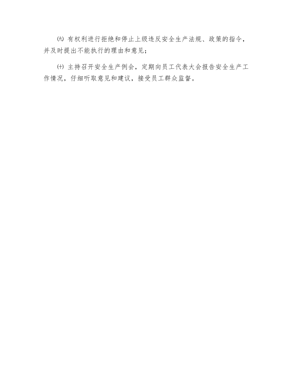 法定代表人的安全职责_第2页