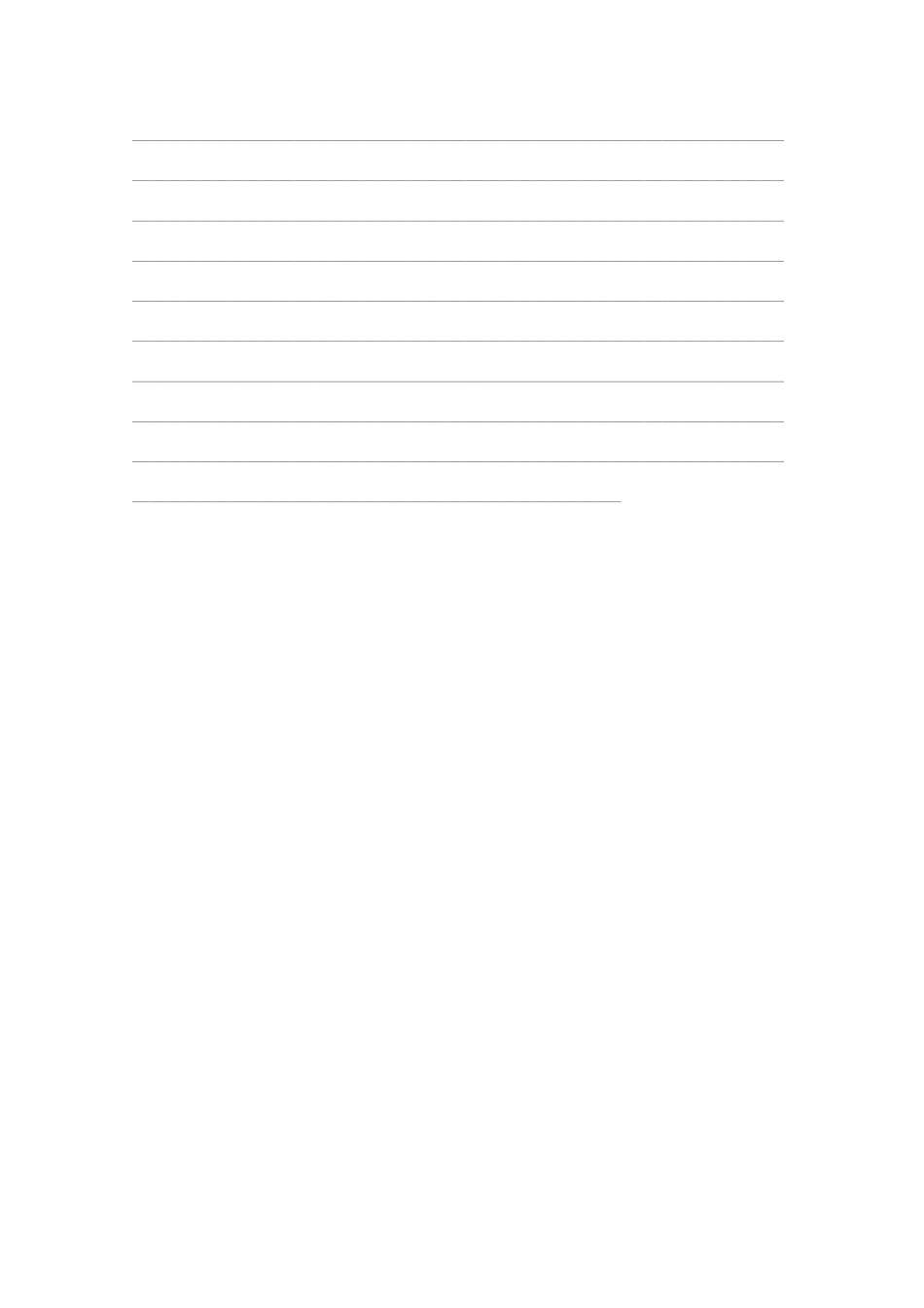 广东省中山市古镇高级中学2012届高三英语 基础写作真题素材 人教版_第2页