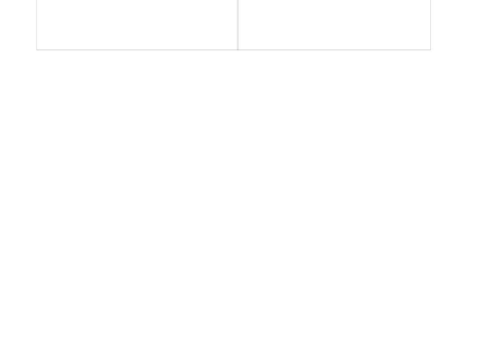 16种矿井防治水基础台账(已填写)_第3页