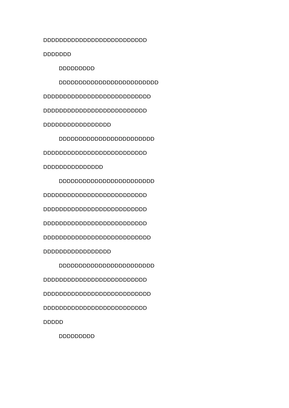 小学生半命题作文我学会了_第2页