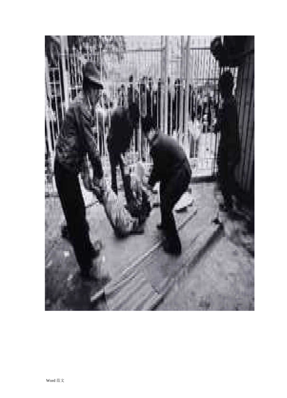 中小学毒品预防教育教案_第3页