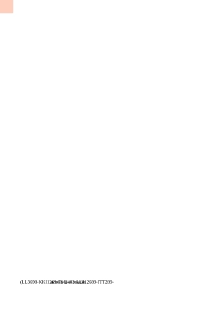 地下室底板混凝土浇筑施工方案