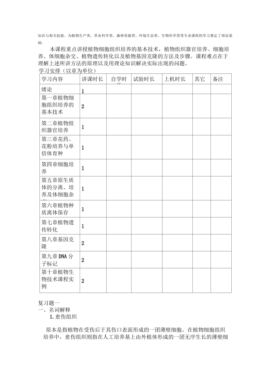 《植物生物技术导论》_第3页