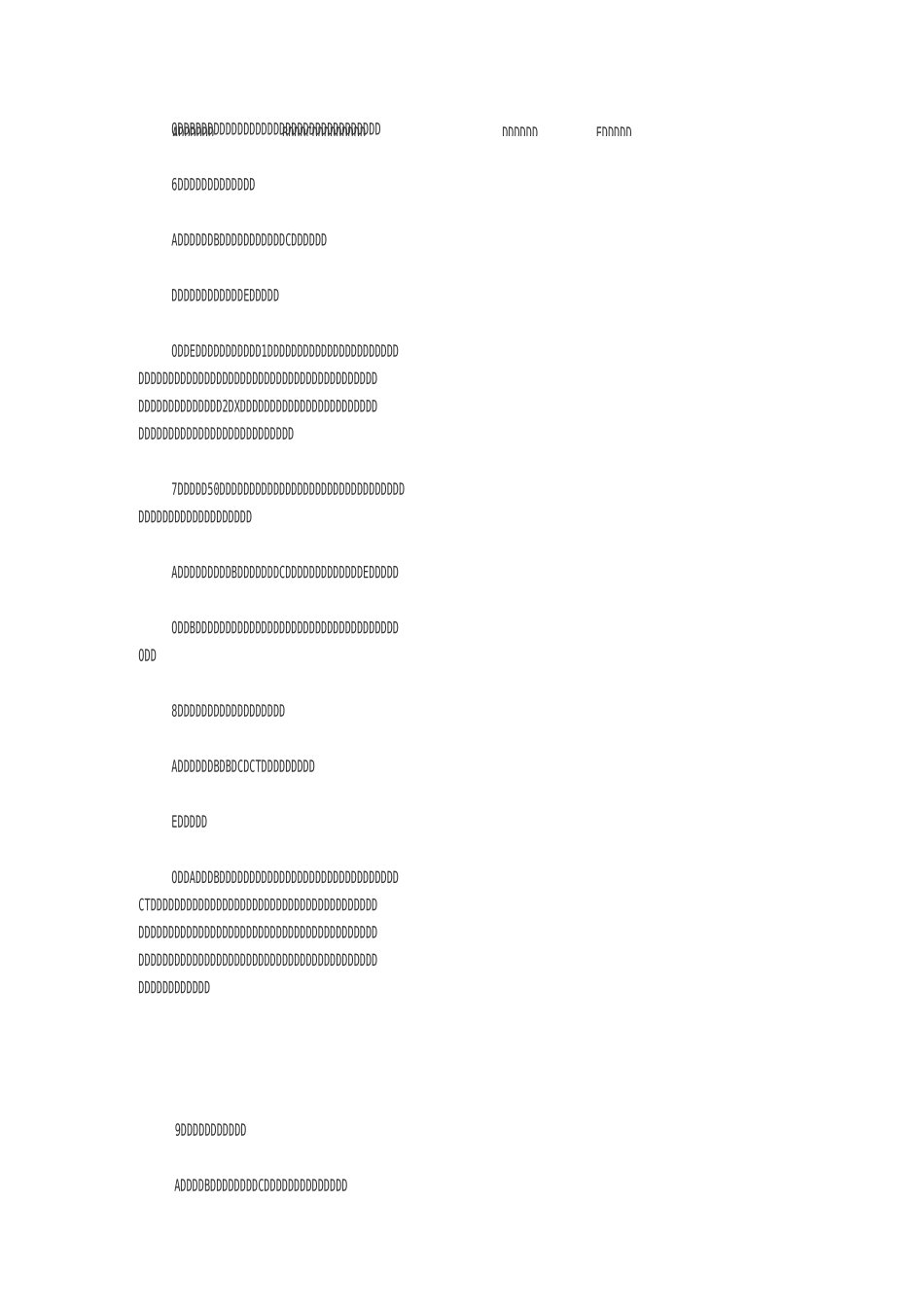 主治医师考试外科学基础题——泌尿外科学题库_第2页