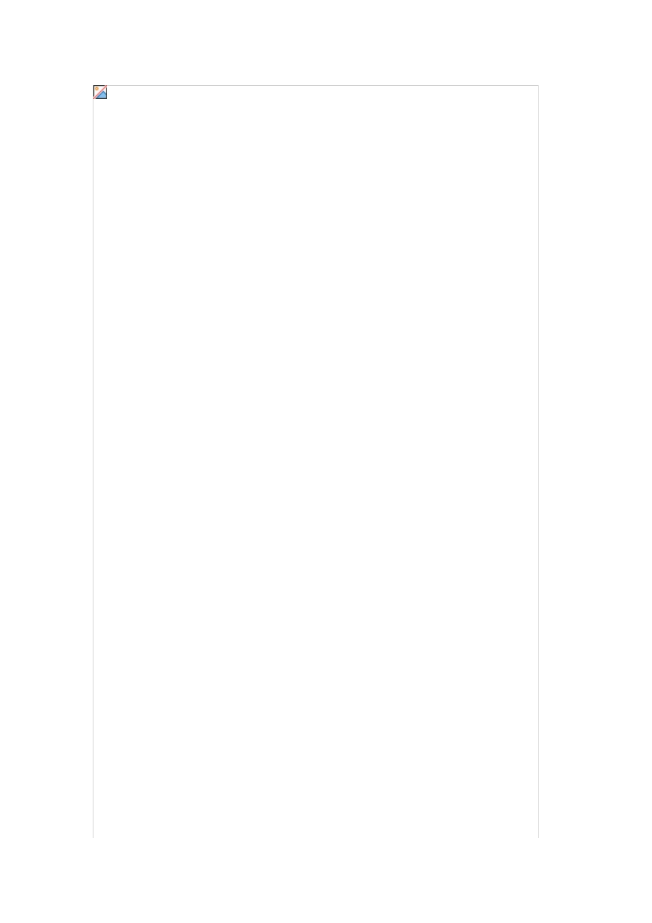 高中政治：1.2.2《价格变动的影响》学案（新人教版必修1）_第1页