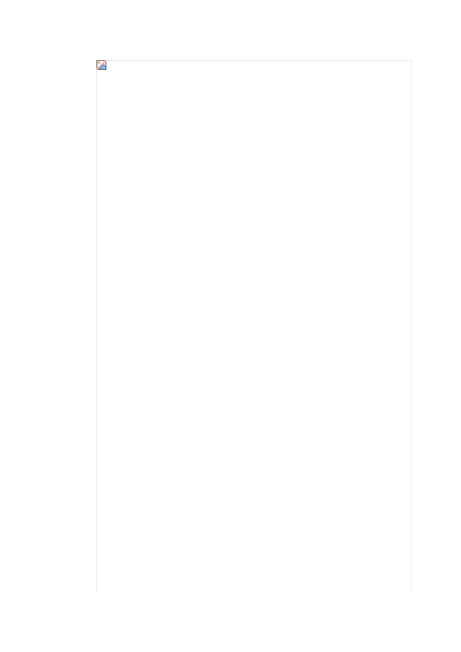 高中政治：1.2.2《价格变动的影响》学案（新人教版-必修1）_第1页