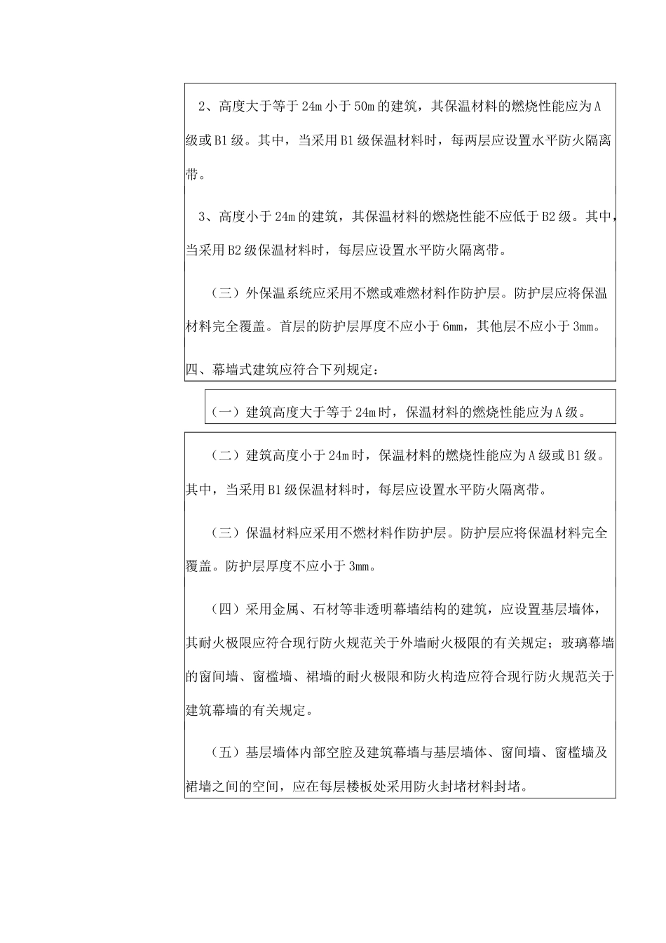 保温施工工艺 (图文)_第2页