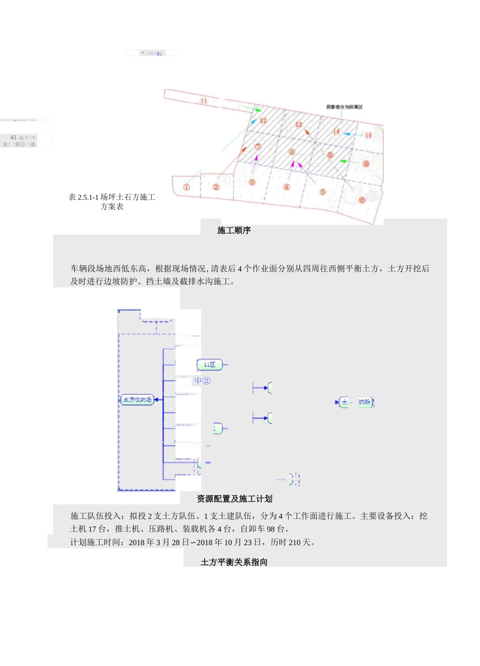 地铁车辆段施工方案_第3页