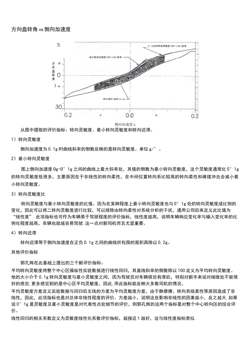 中间位置转向试验和评价指标_第3页