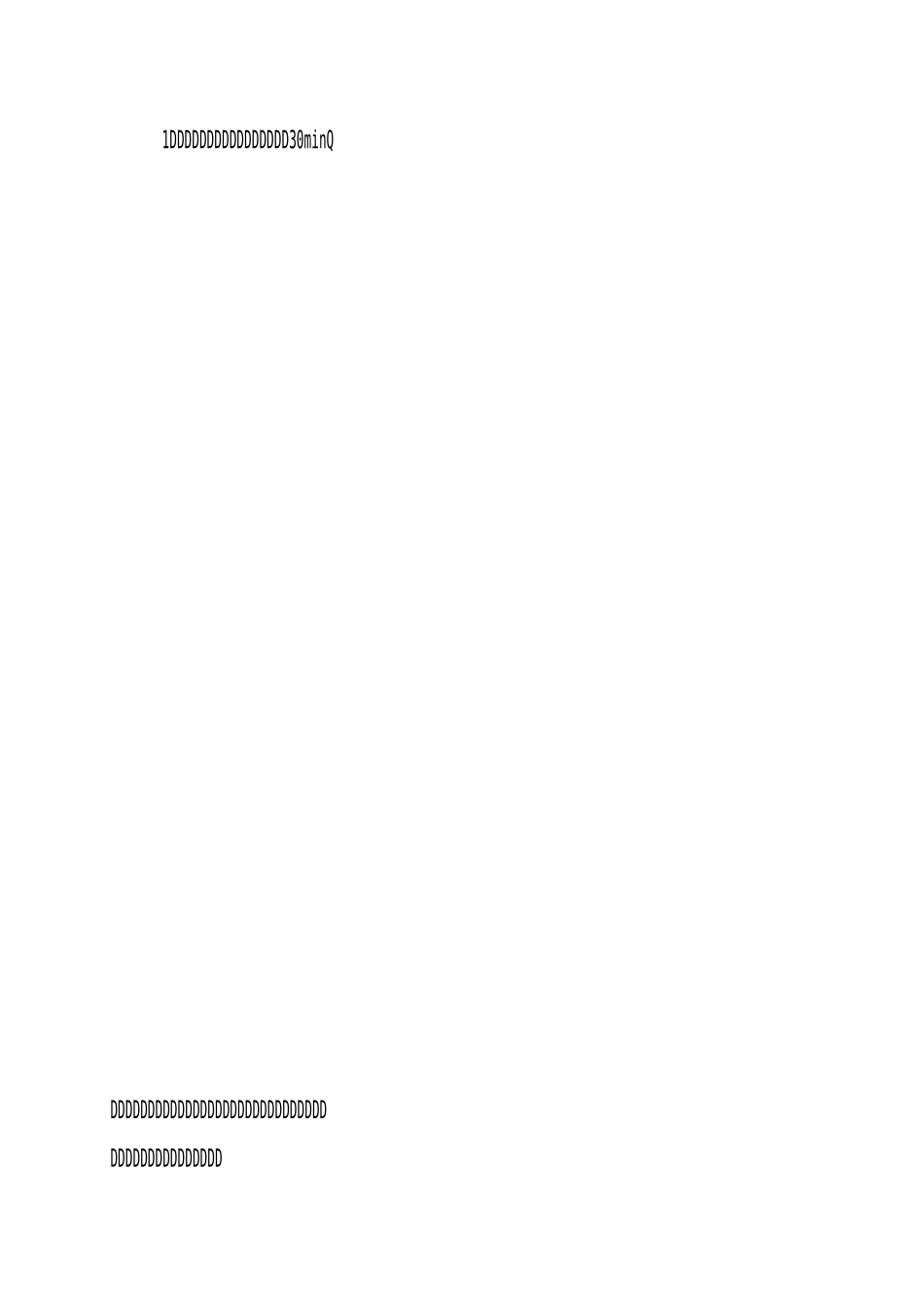 旗袍秀主持词_第2页