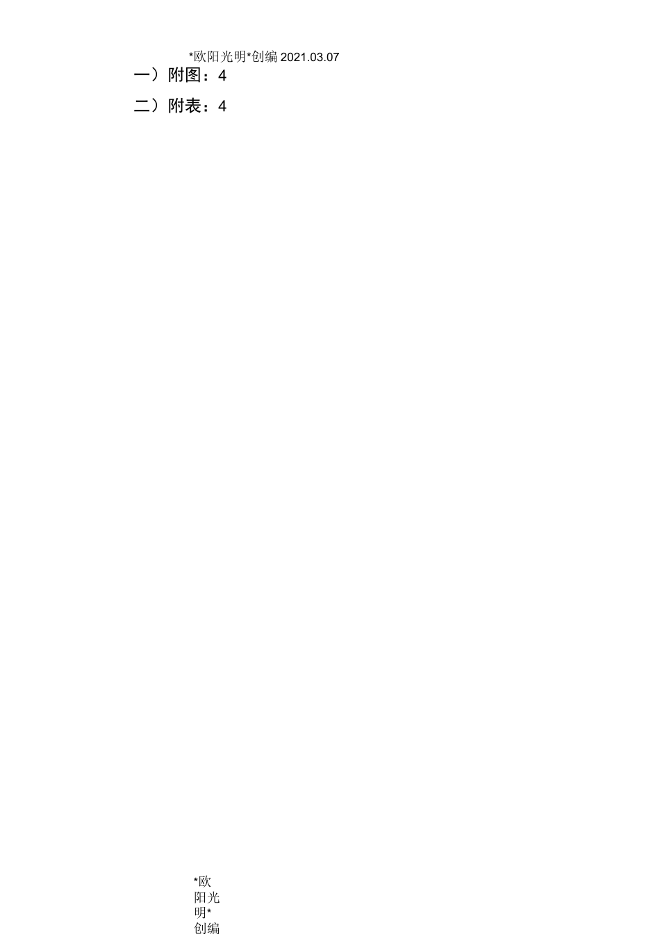 2021年瓦斯治理“一矿一策、一面一策”提纲_第2页