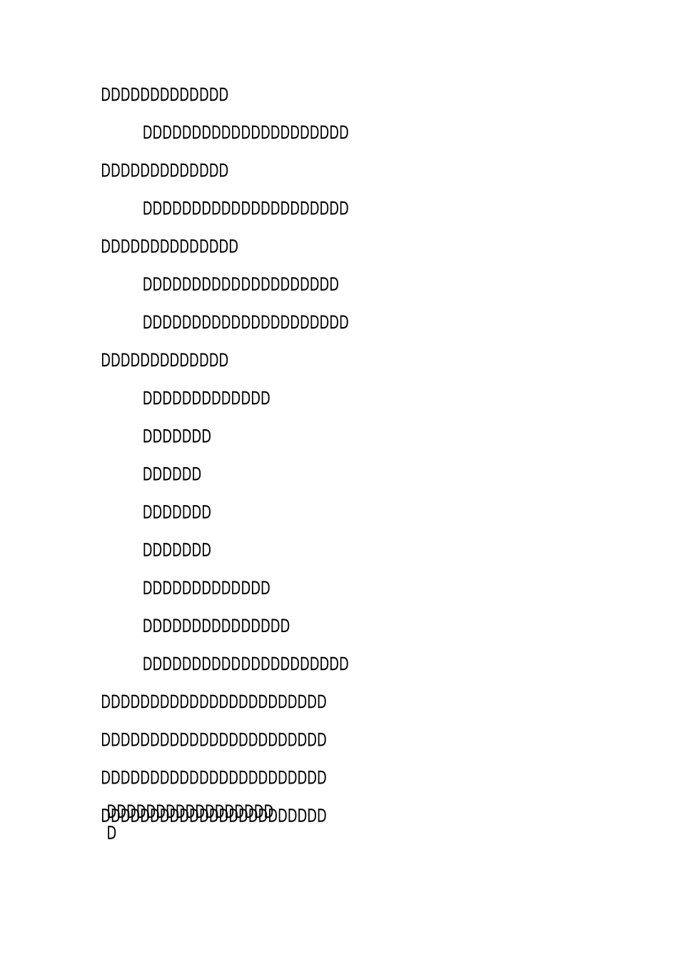 建设洁净ICU病房,空气净化处理系统有多重要？_第2页
