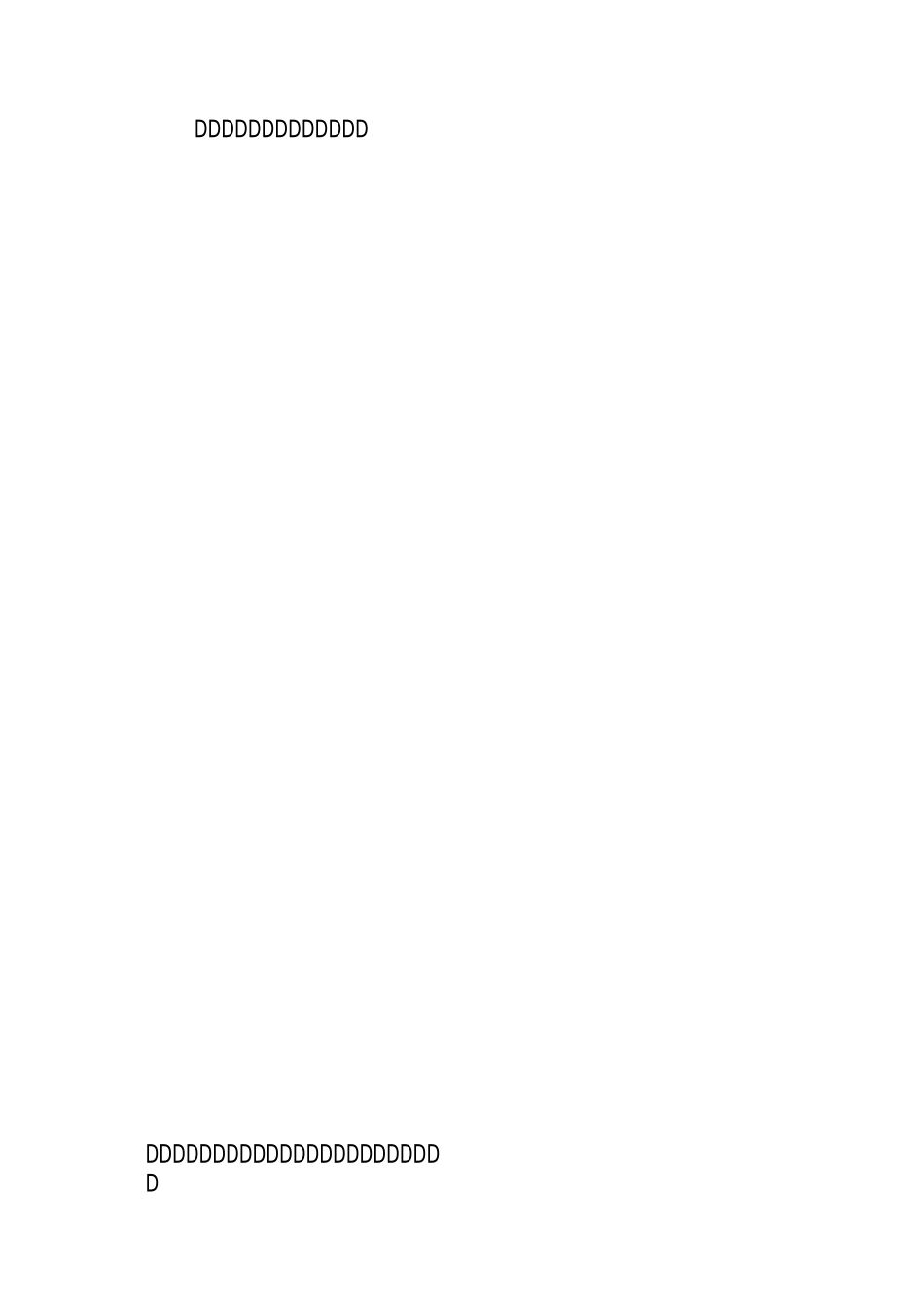 建设洁净ICU病房,空气净化处理系统有多重要？_第3页