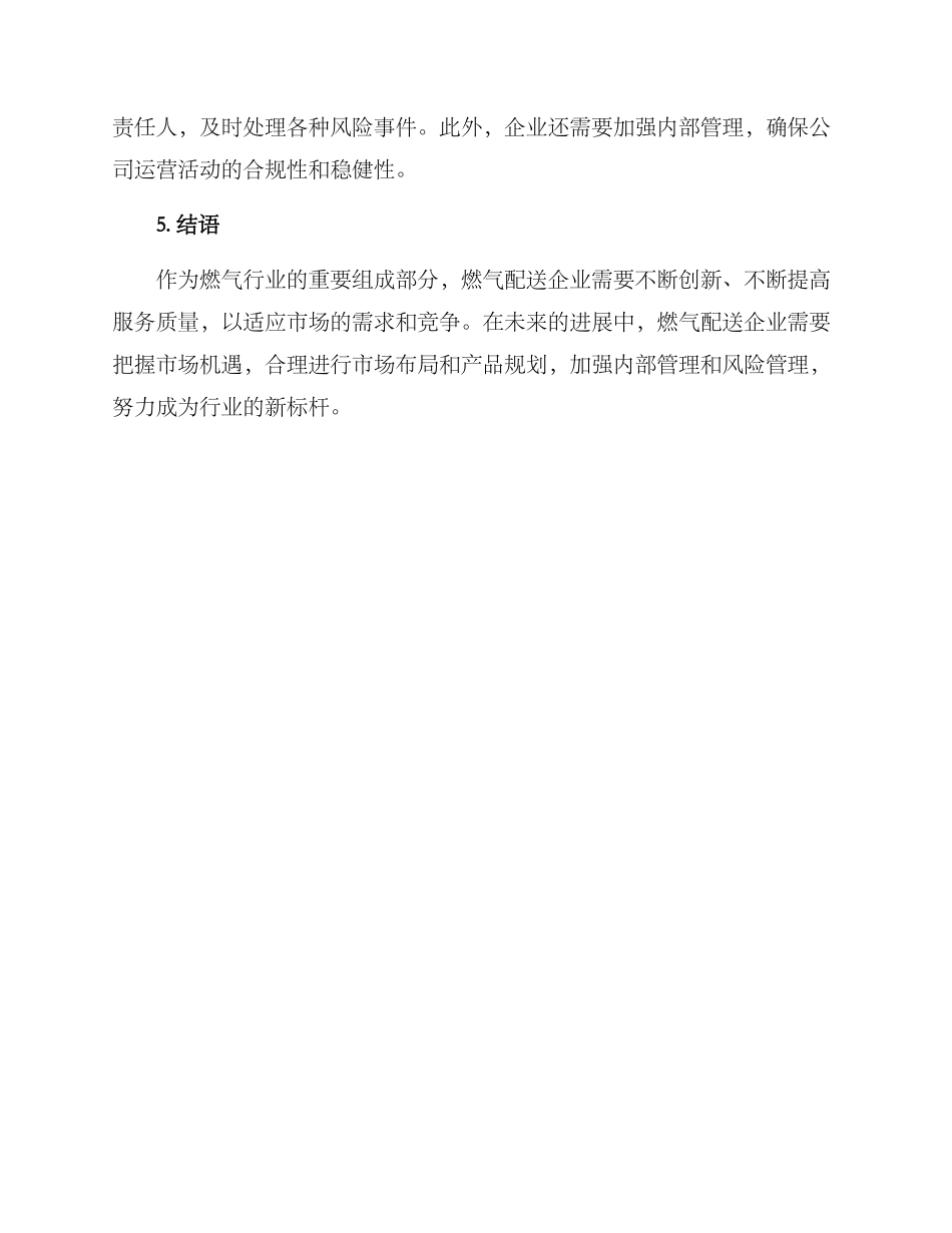 燃气配送运营方案_第3页