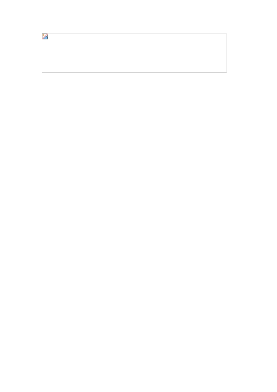 高中物理 共点力作用下物体的平衡1教案 教科版必修1_第3页