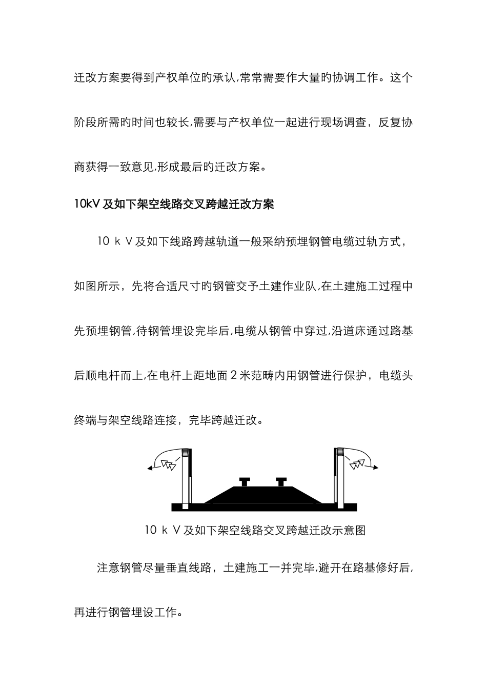 电力线路迁改_第2页