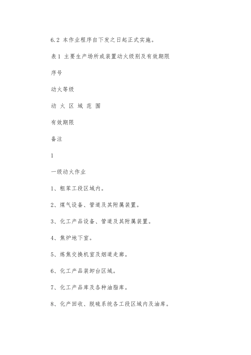 禁火区域动火办证程序_第3页