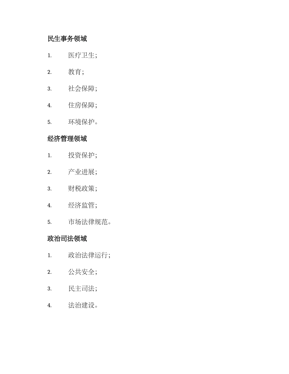 立法调研方案_第2页