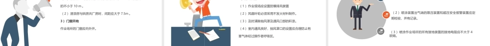 常见典型作业安全隐患-6