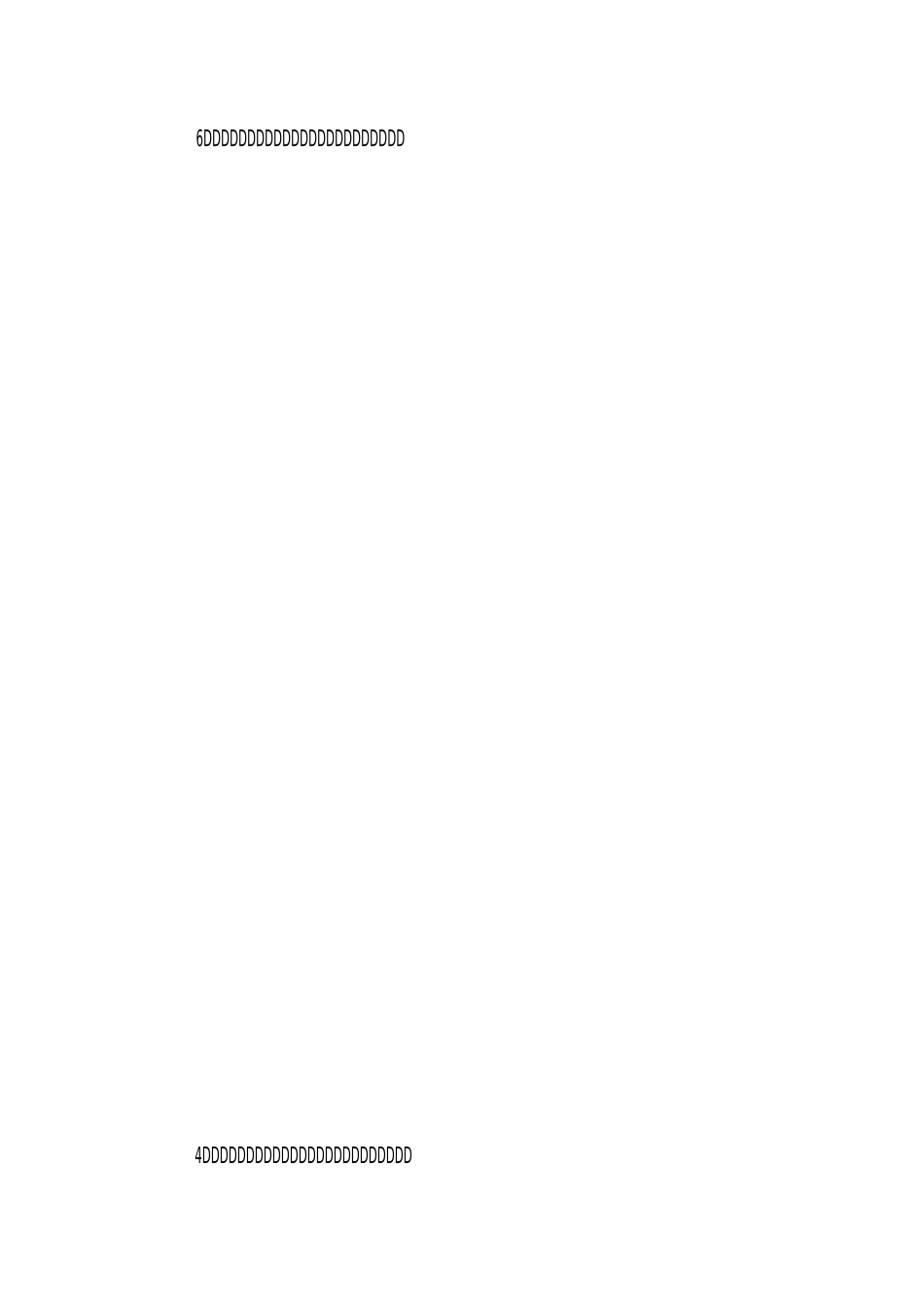 农村小学学校教研工作计划_1_第2页