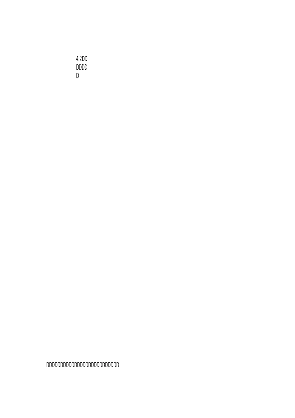 物业安全防范应急预案_第3页