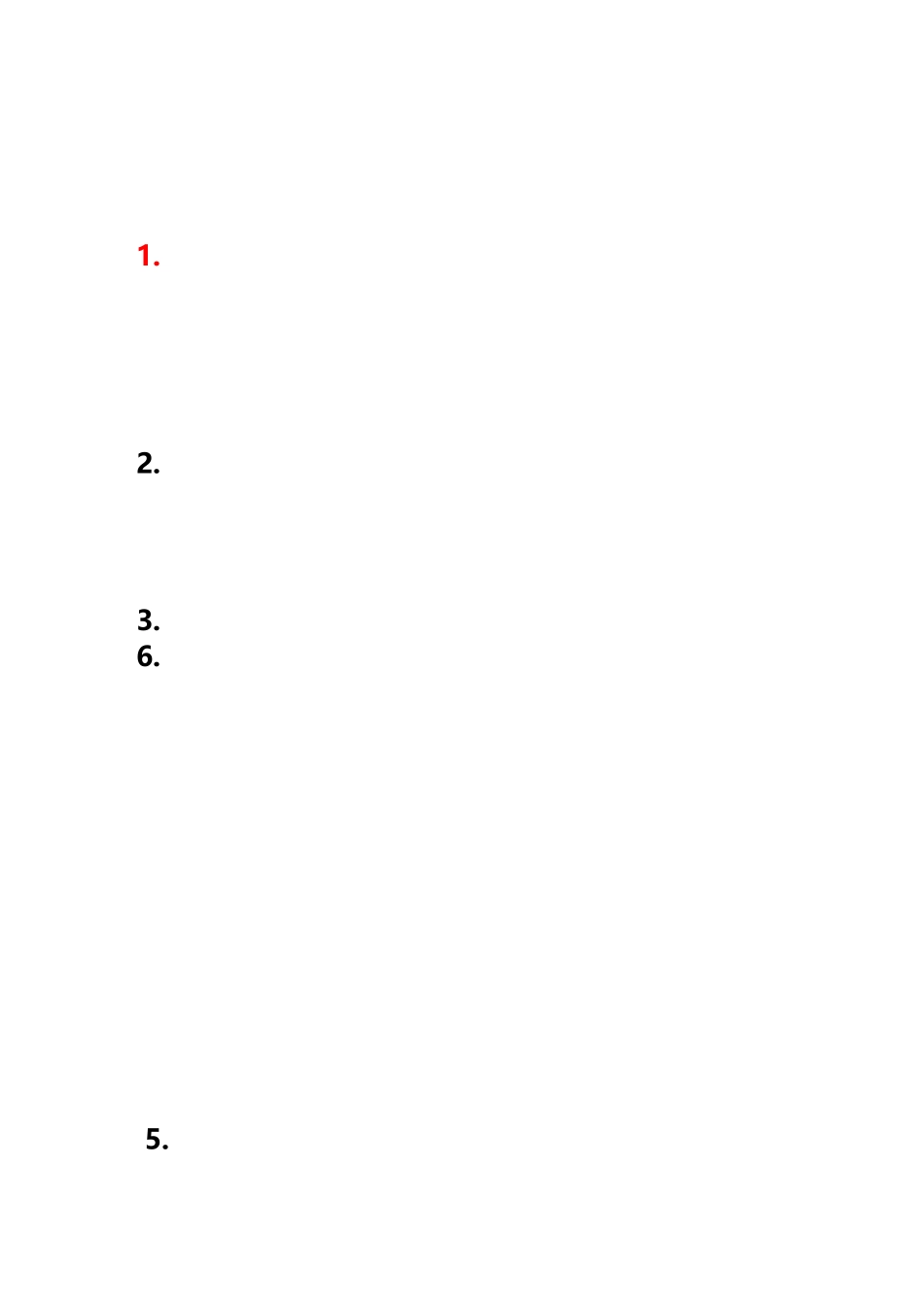 病句知识之成分赘余_第1页