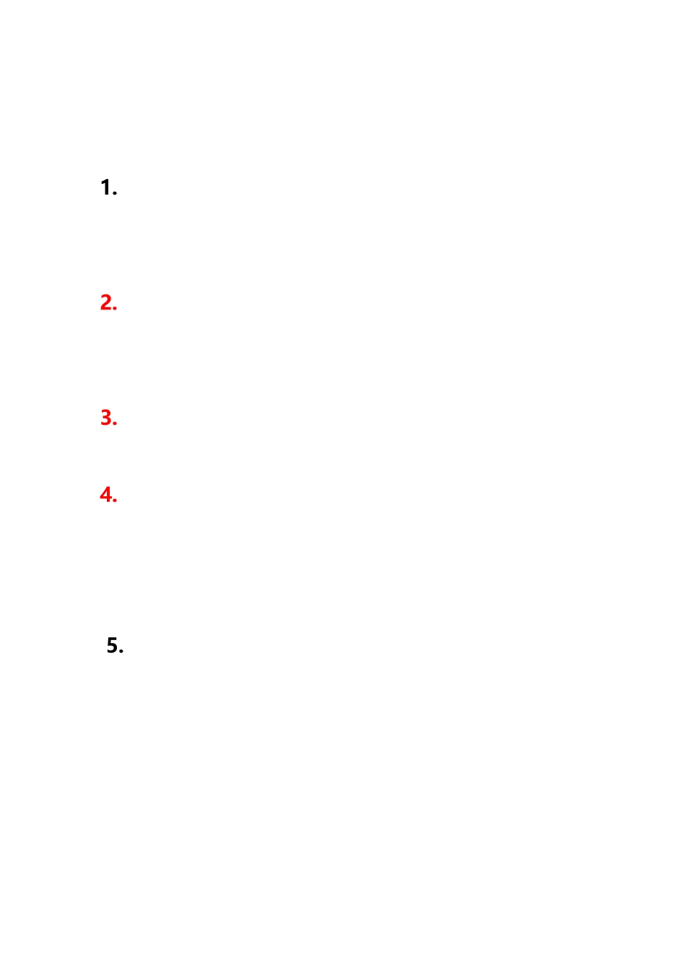 病句知识之成分赘余_第3页